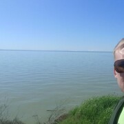 ���������� ���������, ���� ������� ����, 41 ���, ������������ ��� ������, ����� � ���������