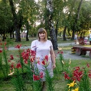  ,   , 54 ,     , c 