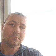 ���������� ���������, ���� ������� ˸��, 41 ���, ������������ ��� ������, ����� � ���������