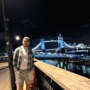 ���������� ������, ���� ������� Roma, 36 ���, ������������ ��� ������, ����� � ���������, ���������