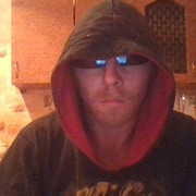 ���������� �����������, ������� �����, 35