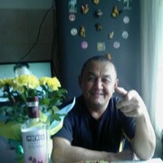 ���������� ���������, ���� ������� ������, 50 ���, ������������ 