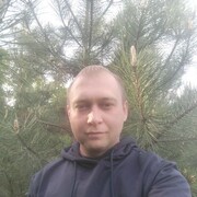  ,  , 39