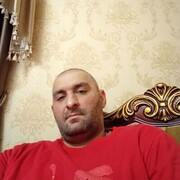  --,   , 36 ,   ,   