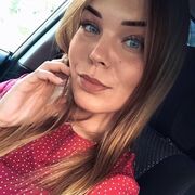   ,  , 33