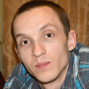  ,   , 40 ,   c 