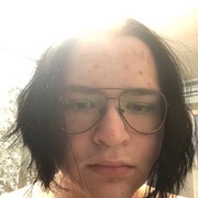  ,   , 20 ,   ,   
