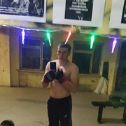   ,  , 28