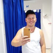  -,   , 37 ,   ,   , c , 