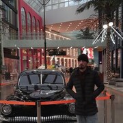 ���������� ������, ���� ������� ������, 47 ���, ������������ ��� ������, ����� � ���������, c�������� ���������