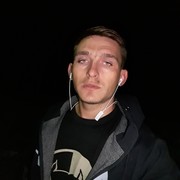  ,   , 29 ,   ,   , c 