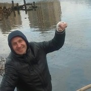 ���������� �����, ���� ������� ���������, 48 ���, ������������ ��� ������