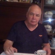  ,   , 71 ,  
