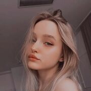 ���������� ������, ���� ������� ����, 23 ����, ������������ ��� ������, ����� � ���������