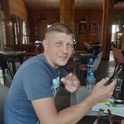 ���������� �������, ���� ������� ����, 39 ���, ������������ ��� ������, ����� � ���������, c�������� ���������