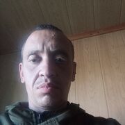  ,  , 38