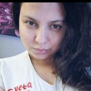 ���������� ������, ���� ������� ������, 33 ����, ������������ ��� ������, ����� � ���������