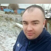  ,   , 33 ,   ,   , 