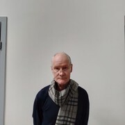  -,   , 63 ,   ,   