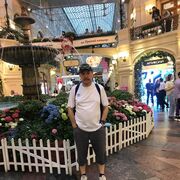 ���������� ������, ���� ������� ������, 69 ���, ������������ ��� ������, ����� � ���������, ���������