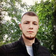  ,   , 28 ,     , c 