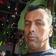  ,   Tayfun, 38 ,   ,   