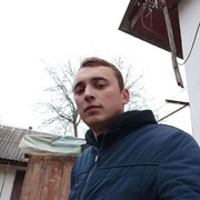  ,  , 25