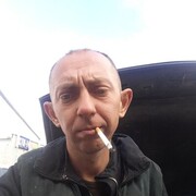 ���������� ������, ���� ������� ����, 37 ���, ������������ ��� ������, ����� � ���������