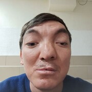 ���������� �������, ���� ������� ����������, 34 ����, ������������ ��� ������, ����� � ���������