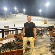 ���������� �����-���������, ���� ������� ����, 31 ���, ������������ ��� ������, ����� � ���������