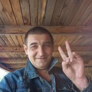 ���������� ���������, ���� ������� ����, 51 ���, ������������ ��� ����� � ���������, c�������� ���������