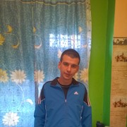   ,   Jeka, 35 ,   ,   , c 