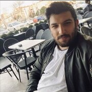  ,   Ozgur, 32 ,   ,   