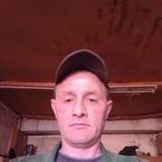 ,   Serqei, 46 ,   ,   , c 