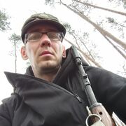 ���������� ������� ��������, ���� ������� �������, 33 ����, ������������ ��� ������, ����� � ���������, c�������� ���������