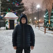  ,   , 67 ,   ,   , c 