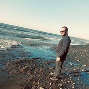 ���������� �����, ���� ������� ������, 30 ���, ������������ ��� ������, ����� � ���������