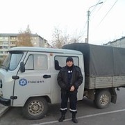  ,   , 46 ,     , c 