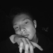 ���������� ������, ���� ����� ����, 23 ����, ������������ ��� ������, ����� � ���������, c�������� ���������, ���������