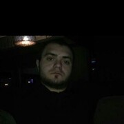 ���������� ���������, ���� ������� ����, 35 ���, ������������ ��� ������, ����� � ���������