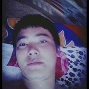  ,  , 33