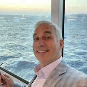 ���������� ����, ���� ������� Morgan, 58 ���, ������������ ��� c�������� ���������