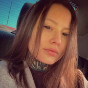 ���������� �����-���������, ���� ������� ����, 28 ���, ������������ ��� ������, ����� � ���������