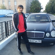  ,   Garik, 36 ,   ,   , c 