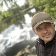  ,   , 31 ,   ,   , c , 