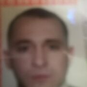 ���������� ������, ���� ������� �����, 38 ���, ������������ ��� ������, ����� � ���������