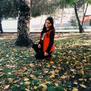  ,   , 31 ,  