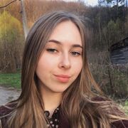  -,   , 23 ,     