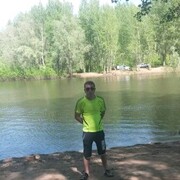 ���������� �����, ���� ������� �����, 42 ����, ������������ ��� ������, ����� � ���������, c�������� ���������, ���������