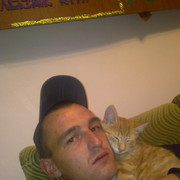 ���������� ������, ���� ������� Andrei, 37 ���, ������������ ��� ������, ����� � ���������, c�������� ���������